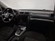 Skoda Octavia Elegance, 2012 года, пробег 227907 км