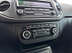 Volkswagen Tiguan Adventure, 2012 года, пробег 216200 км