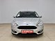 Ford Focus SYNC Edition, 2017 года, пробег 64786 км