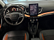 Lada (ВАЗ) Vesta Драйв'25, 2024 года, пробег 14500 км
