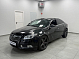 Opel Insignia, 2010 года, пробег 240343 км