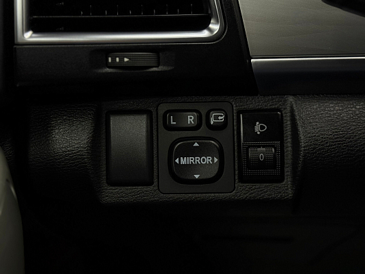 Haval H2 Elite, 2019 года, пробег 94547 км