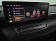 Haval Jolion Premium, 2023 года, пробег 101801 км