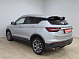 Geely Coolray Flagship Sport, 2022 года, пробег 73270 км