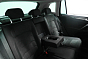 Volkswagen Tiguan Highline, 2018 года, пробег 251323 км