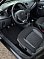 Lada (ВАЗ) Granta Luxe, 2019 года, пробег 80215 км