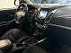 SsangYong Actyon Original (high), 2014 года, пробег 84000 км