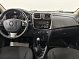 Renault Sandero, 2016 года, пробег 179036 км