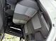 Suzuki Vitara GL+, 2016 года, пробег 146209 км