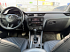 Skoda Octavia Active, 2017 года, пробег 282000 км
