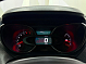 Renault Kaptur Drive, 2019 года, пробег 197069 км