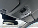 Geely Emgrand X7 Comfort, 2016 года, пробег 117644 км