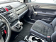 Honda CR-V Elegance, 2011 года, пробег 283720 км