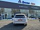 Ford Focus Comfort, 2008 года, пробег 307804 км