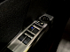 Geely Emgrand EC7 Comfort, 2014 года, пробег 253361 км