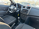 Renault Sandero Stepway Drive, 2019 года, пробег 112500 км
