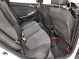 Hyundai Solaris Comfort, 2013 года, пробег 78346 км
