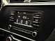 Kia Rio Prestige, 2021 года, пробег 49588 км