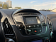Hyundai ix35 Comfort, 2014 года, пробег 262995 км