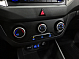 Hyundai Creta Comfort Plus + Advanced, 2018 года, пробег 72583 км