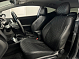 Kia Ceed Comfort, 2015 года, пробег 156000 км