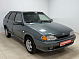 Lada (ВАЗ) 2114 Люкс, 2010 года, пробег 194575 км