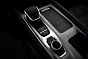 Chery Arrizo 8 Прайм / Prime, черный
