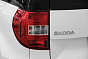 Skoda Yeti, 2015 года, пробег 146000 км