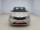 Kia Rio Luxe, 2013 года, пробег 68532 км