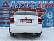 Volkswagen Polo Comfortline, 2013 года, пробег 277299 км