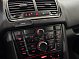 Opel Meriva Design Edition, 2013 года, пробег 155925 км