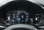 Volvo XC60 Momentum, 2018 года, пробег 90500 км