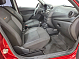 Lada (ВАЗ) Granta Comfort, 2020 года, пробег 52450 км
