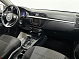 Kia Rio Luxe, 2019 года, пробег 81400 км
