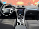 Ford Mondeo Titanium, 2013 года, пробег 159000 км