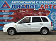 Lada (ВАЗ) Kalina, 2012 года, пробег 170512 км