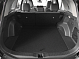 Toyota RAV4 Adventure Plus, черный