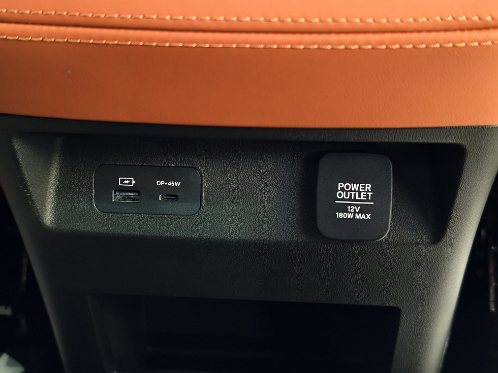 Rox 01 Семейная Версия / Family Edition, черный