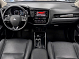 Mitsubishi Outlander Ultimate, 2018 года, пробег 272000 км