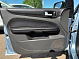Ford Focus Trend, 2005 года, пробег 354894 км