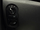 Lada (ВАЗ) Granta Классик, 2023 года, пробег 28622 км