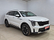 Kia Sorento Comfort, 2024 года, пробег 37364 км