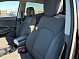 Hyundai Santa Fe Comfort, 2014 года, пробег 182984 км