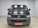 Volkswagen Caravelle, 2013 года, пробег 231960 км