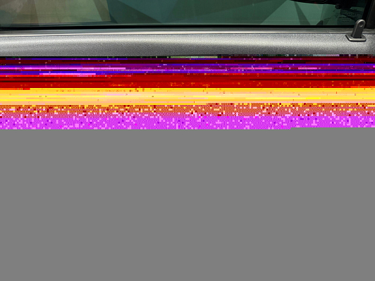 Lada (ВАЗ) Largus Techno, 2021 года, пробег 96270 км