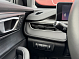 Chery Tiggo 4 Pro Style, 2024 года, пробег 17938 км