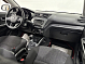 Kia Rio Prestige, 2014 года, пробег 148832 км