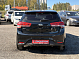 Kia Rio Comfort Аудио, 2016 года, пробег 230942 км