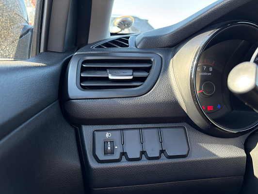 Kia Rio Comfort, 2011 года, пробег 210990 км