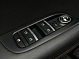 Chery Tiggo 7 Pro Prestige, 2022 года, пробег 54930 км